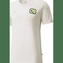 Borussia Dortmund FtblFeat Tee Herren T-Shirt