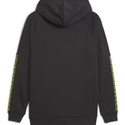 Borussia Dortmund King Herren Kapuzensweater