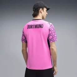 Borussia Dortmund Replica GK Herren T-Shirt