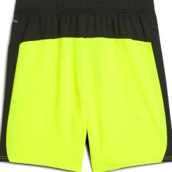 Borussia Dortmund Replica w/ blocking Herren Shorts