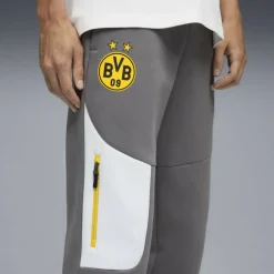 Borussia Dortmund tech Herren Trainingshose