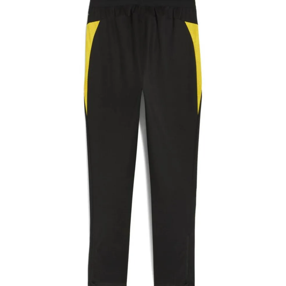 Borussia Dortmund Training w/ pockets Herren Fußballhose