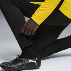 Borussia Dortmund Training w/ pockets Herren Fußballhose