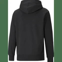 Borussia Mönchengladbach FtblCORE Herren T-Shirt