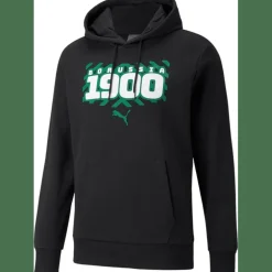 Borussia Mönchengladbach FtblCORE Herren T-Shirt