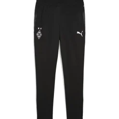 Borussia Mönchengladbach Training w/ pockets Herren Fußballhose