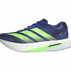 Boston 13 Herren Laufschuhe