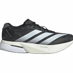 Boston 13 Herren Laufschuhe