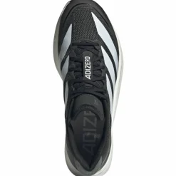 Boston 13 Herren Laufschuhe