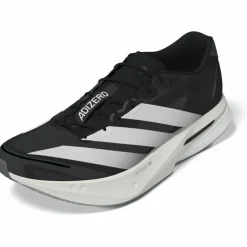 Boston 13 Herren Laufschuhe