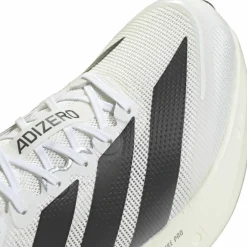 Boston 13 Herren Laufschuhe