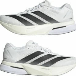 Boston 13 Herren Laufschuhe