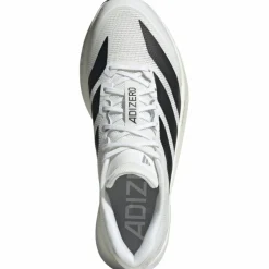 Boston 13 Herren Laufschuhe