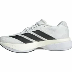 Boston 13 Herren Laufschuhe