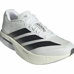 Boston 13 Herren Laufschuhe