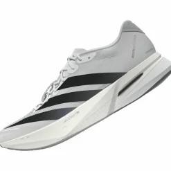 Boston 13 Herren Laufschuhe