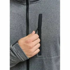 Boston 4 Herren Midlayer