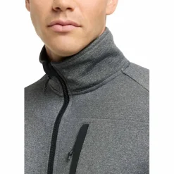Boston 4 Herren Midlayer