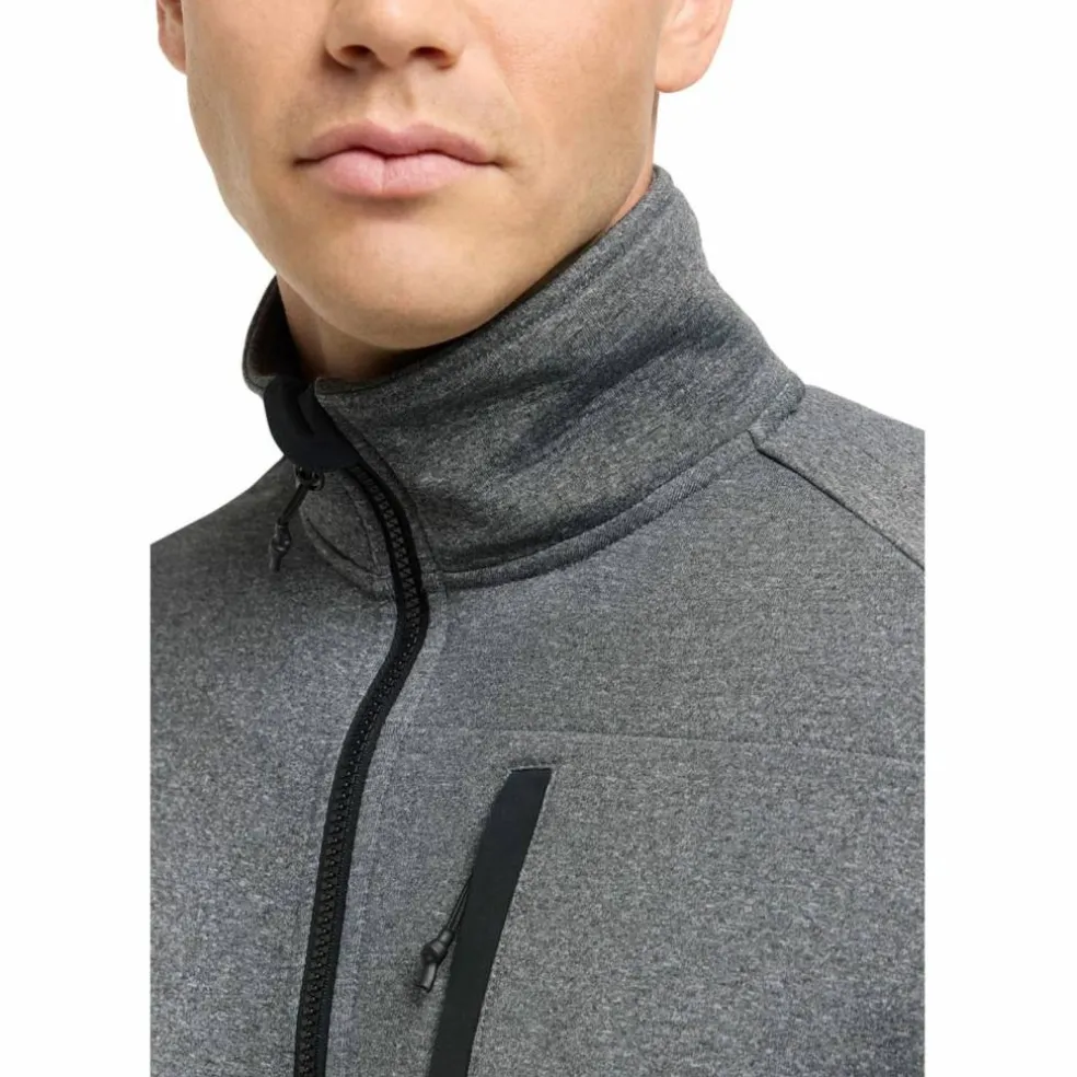 Boston 4 Herren Midlayer