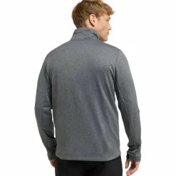 Boston 4 Herren Midlayer