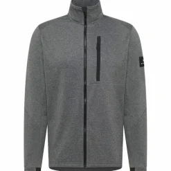 Boston 4 Herren Midlayer