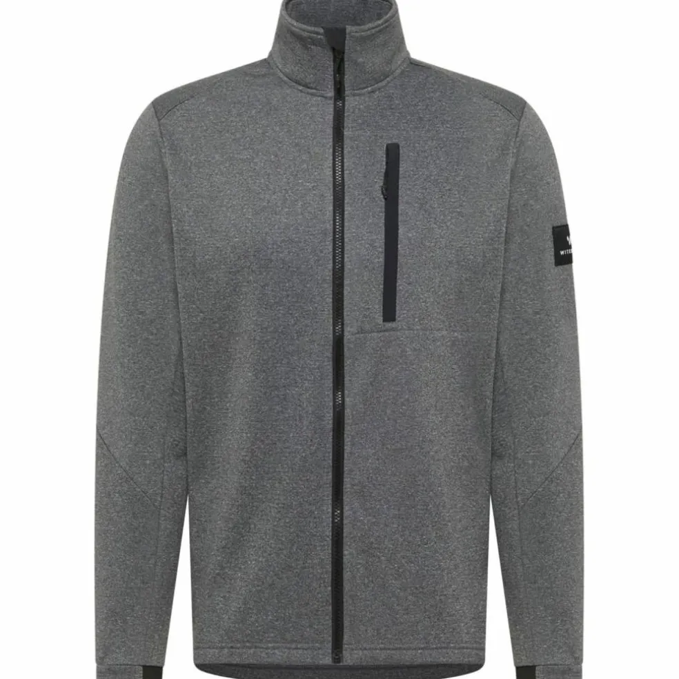 Boston 4 Herren Midlayer