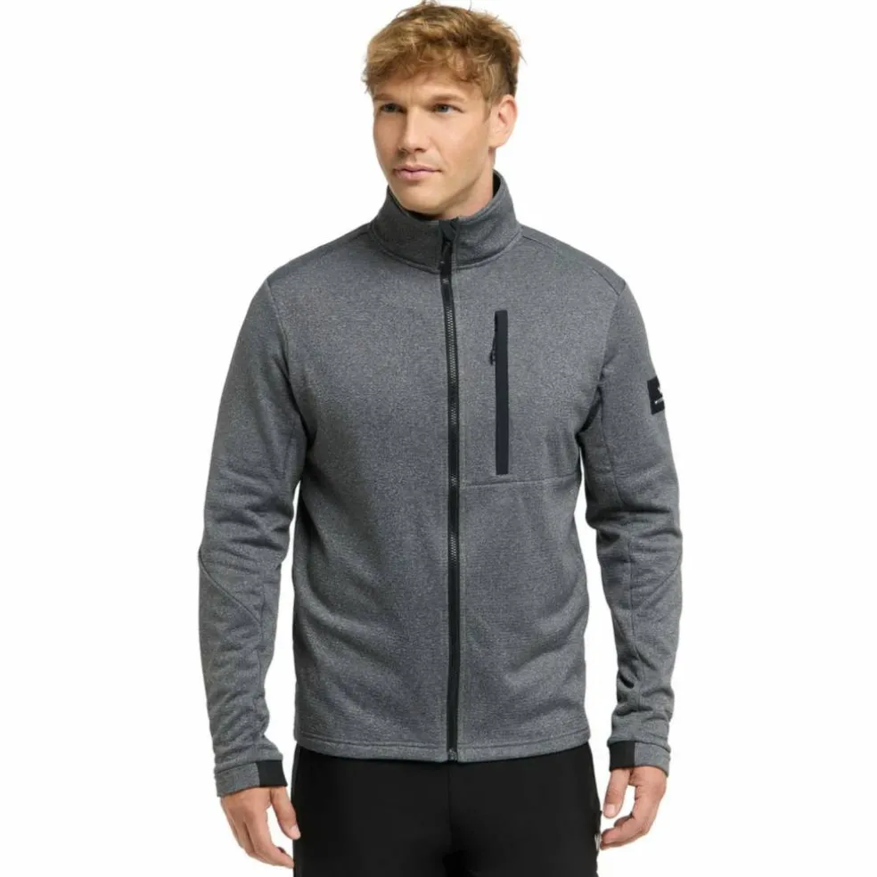 Boston 4 Herren Midlayer