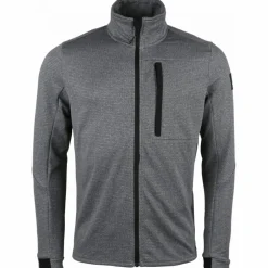 Boston 4 Herren Midlayer