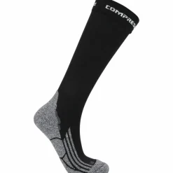 Boston Compression 1er-Pack Unisex Socken