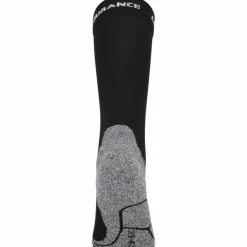 Boston Compression 1er-Pack Unisex Socken
