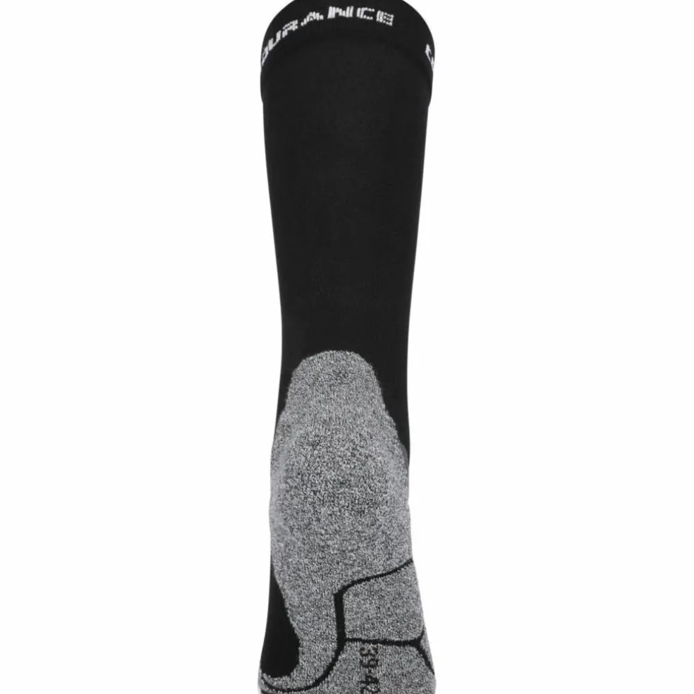 Boston Compression 1er-Pack Unisex Socken