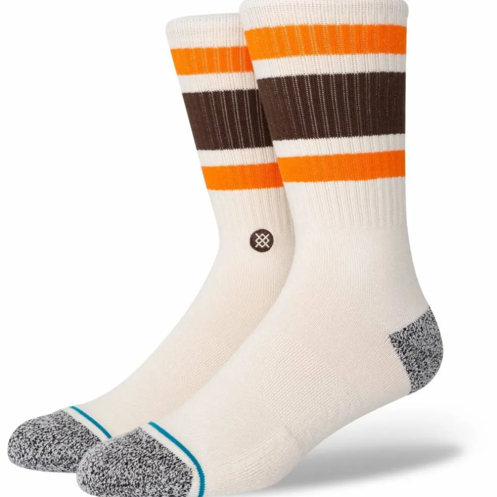 Boyd ST Unisex Socken