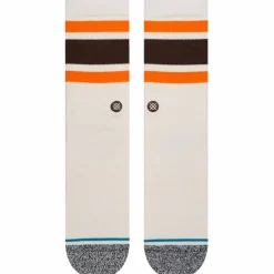 Boyd ST Unisex Socken