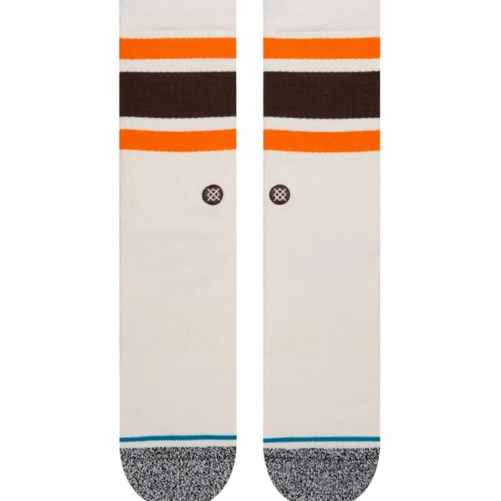 Boyd ST Unisex Socken
