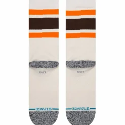 Boyd ST Unisex Socken