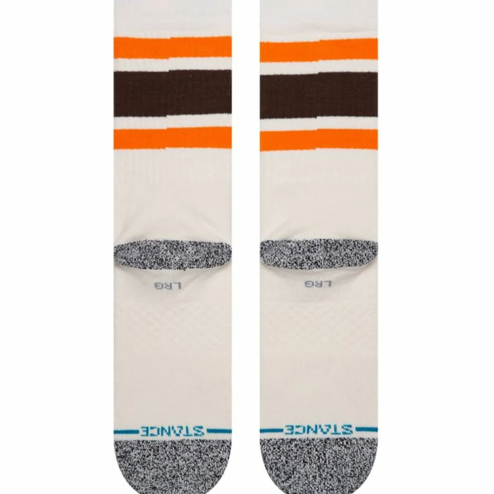 Boyd ST Unisex Socken