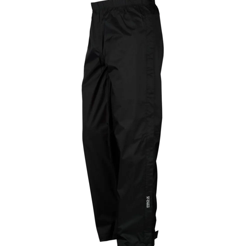 Bozen Herren Regenhose