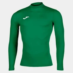 Brama Academy 2 Herren Unterhemd