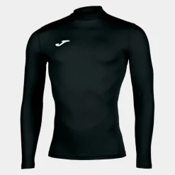 Brama Academy 2 Herren Unterhemd