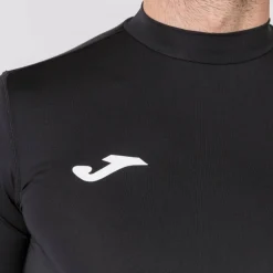 Brama Academy 2 Herren Unterhemd