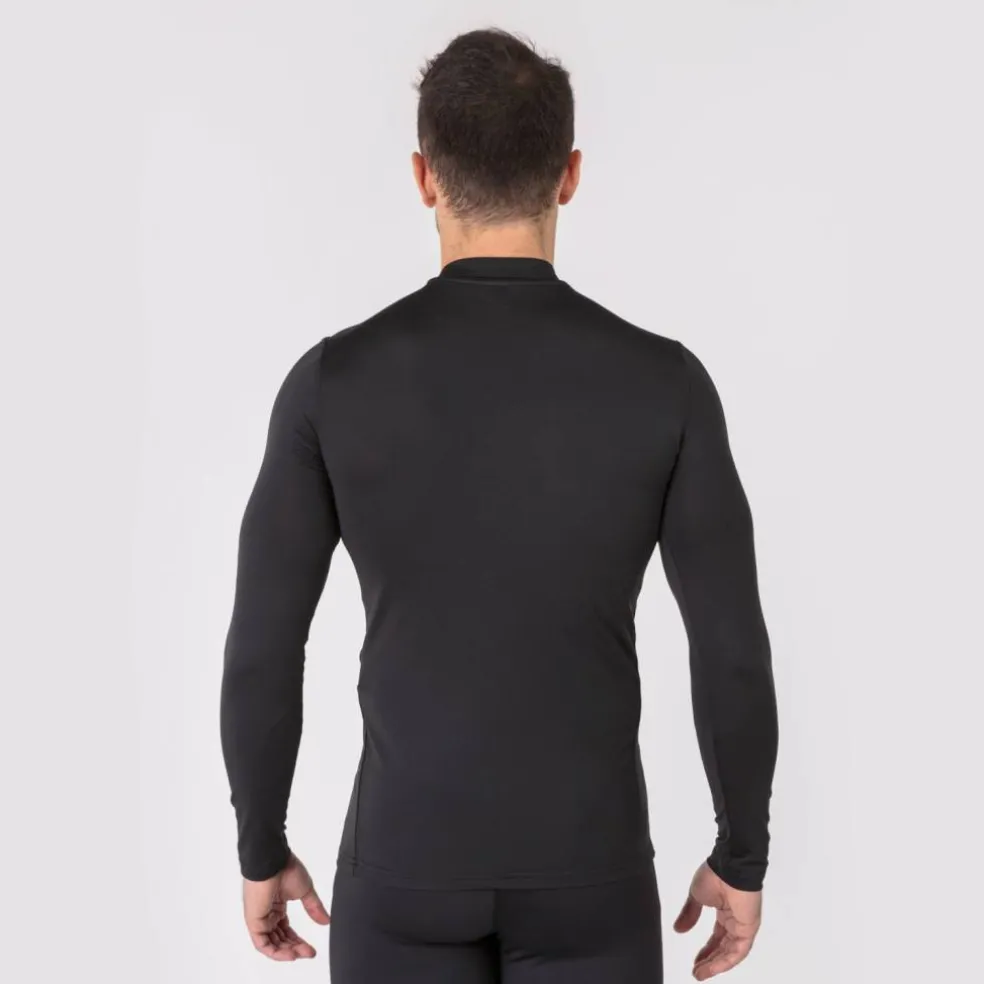 Brama Academy 2 Herren Unterhemd