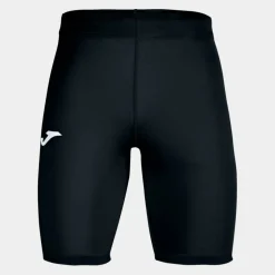 Brama Academy Herren Unterhose