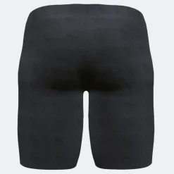 Brama Academy Herren Unterhose