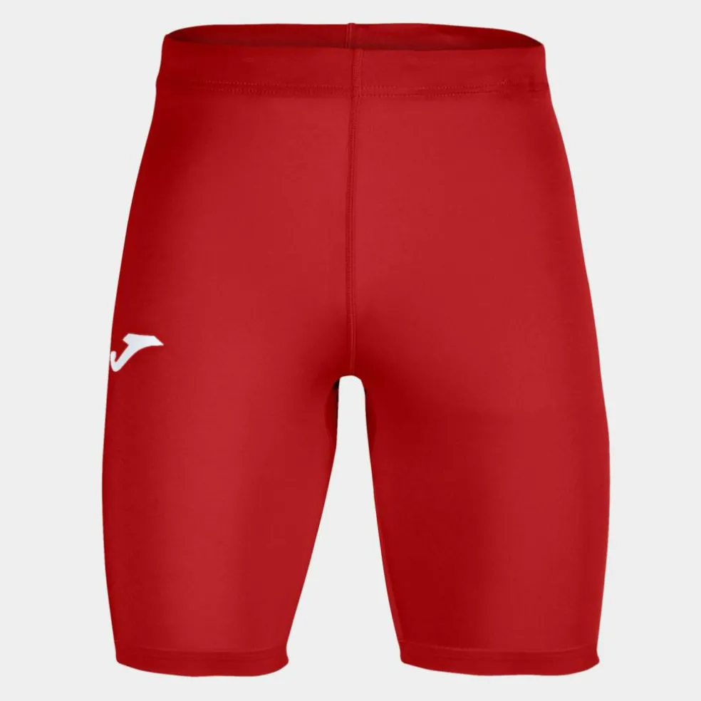 Brama Academy Herren Unterhose