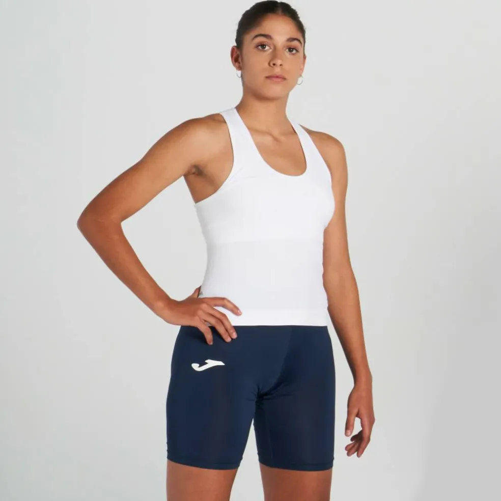 Brama Academy Herren Unterhose