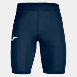 Brama Academy Herren Unterhose
