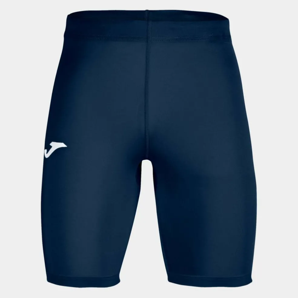 Brama Academy Herren Unterhose