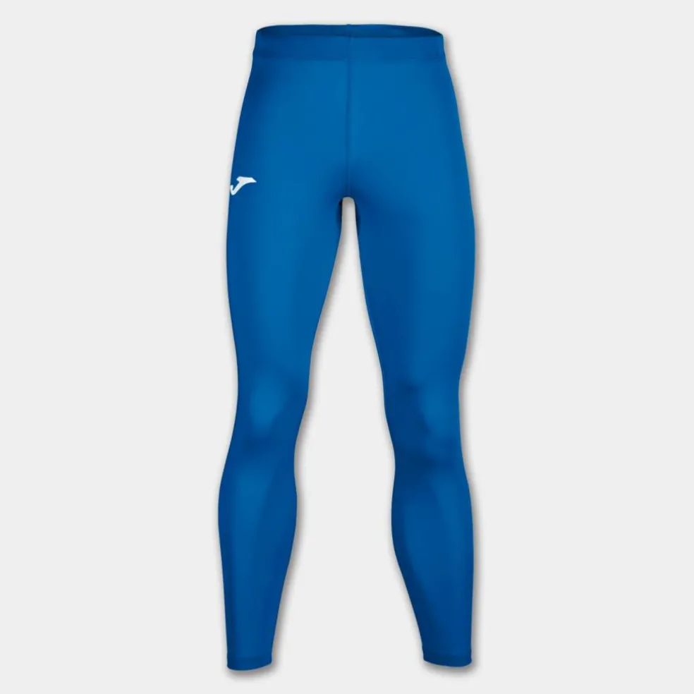 Brama Academy Lang Herren Unterhose