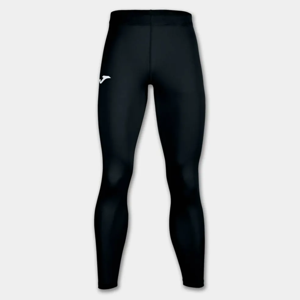 Brama Academy Lang Herren Unterhose