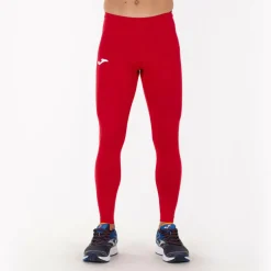 Brama Academy Lang Herren Unterhose